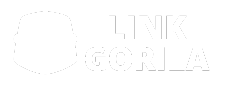 logo linkgorila