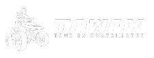 logo tawax tours