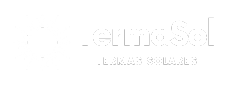 logo termasol