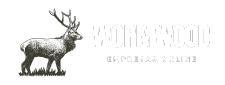 logo wormwood