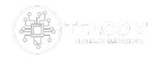 logo telcom