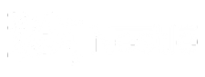 logo nestle