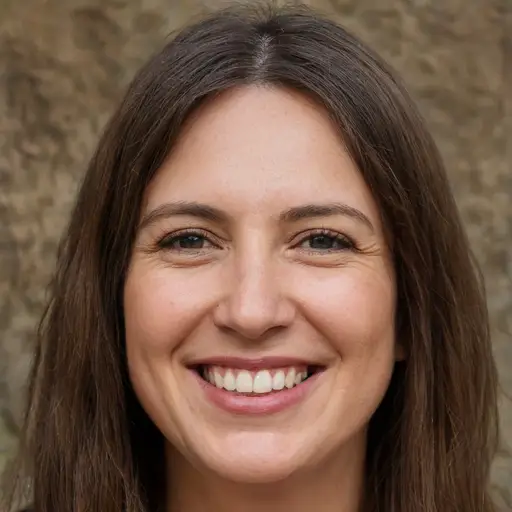 Laura Siñago