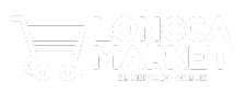 logo loncca market